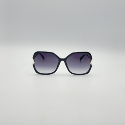 عینک آفتابی زنانه سرجیو مارتینی مدل sa1044c5