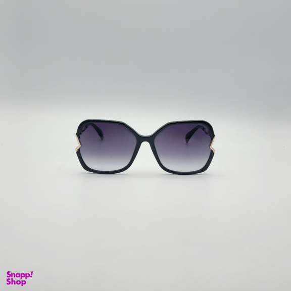 عینک آفتابی زنانه سرجیو مارتینی مدل sa1044c5