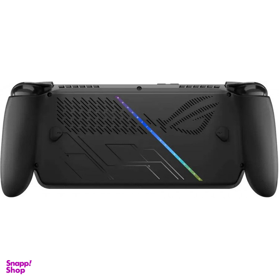 کنسول دستی ایسوس مدل ROG XBOX Ally X