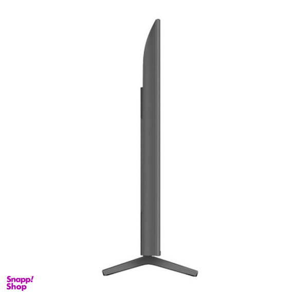 تلویزیون ال ای دی هوشمند سونی مدل BRAVIA 85X85K سایز 85 اینچ