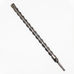 مته 4 شیار مدل گوریلا کد YPT-28460 سایز 28 میلی متر