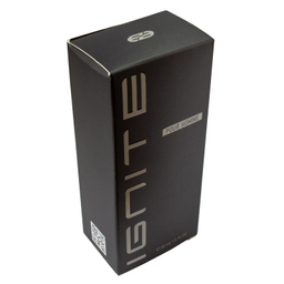 عطر جیبی مردانه عماد آرا مدل Ignite حجم 30 میلی لیتر