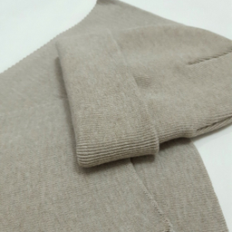 کلاه و شال گردن بچگانه کد 5389057