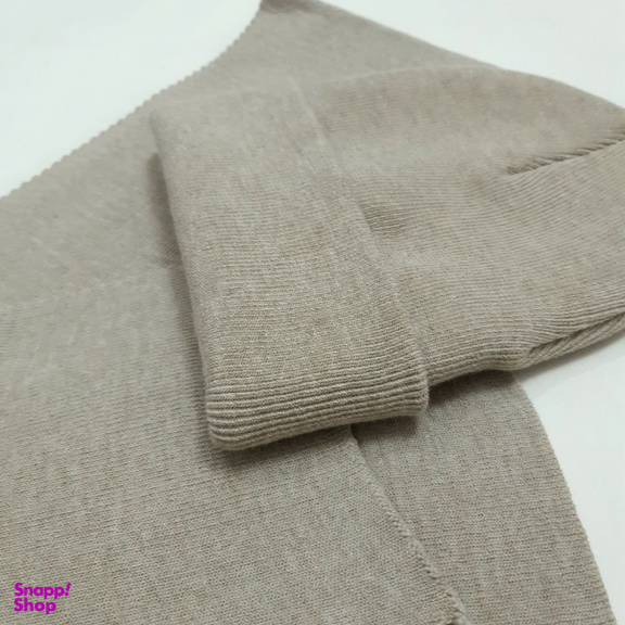 کلاه و شال گردن بچگانه کد 5389057