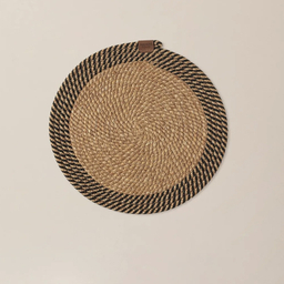 زیربشقابی مادام کوکو مدل Nature-collection