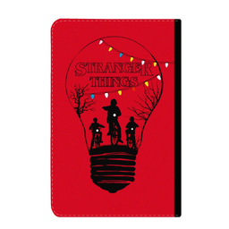 کلاسور طرح Stranger Things کد k76