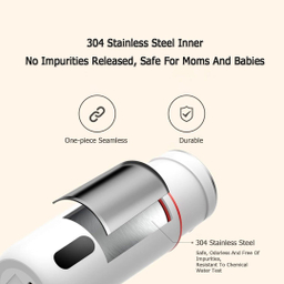 کتری برقی درما مدل DR035