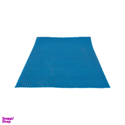 کاور روکش استخر مدل حباب دار کد 13mm سایز 7.5×3 متر