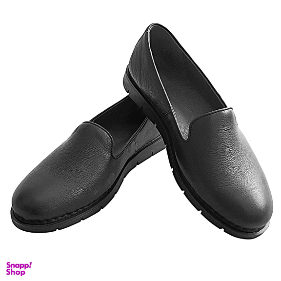 کفش طبی زنانه پرسیس مدل 308