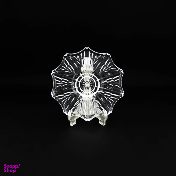 سرویس پذیرایی 32 پارچه ساکورا مدل امپریال