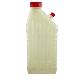 گلاب ممتاز نبی حجم 1 لیتر