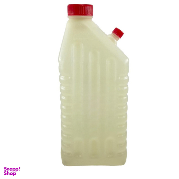 گلاب ممتاز نبی حجم 1 لیتر