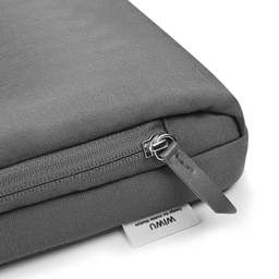 کیف دستی ویوو مدل Ora Laptop Sleeve اینچ 16