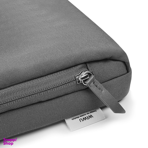 کیف دستی ویوو مدل Ora Laptop Sleeve اینچ 16