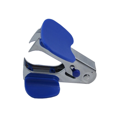 سوزن کش دلی مدل Eo231