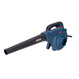 بلوور دمنده و مکنده 650 وات ایوک کد K-6011