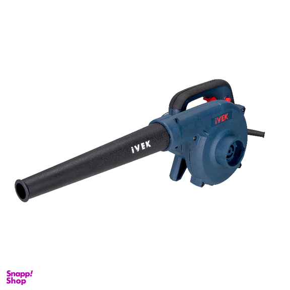 بلوور دمنده و مکنده 650 وات ایوک کد K-6011