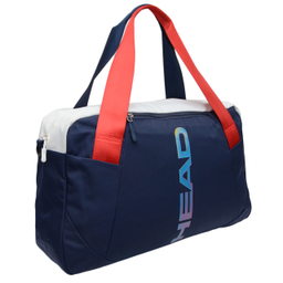 ساک ورزشی هد مدل DUFFLE HB0089