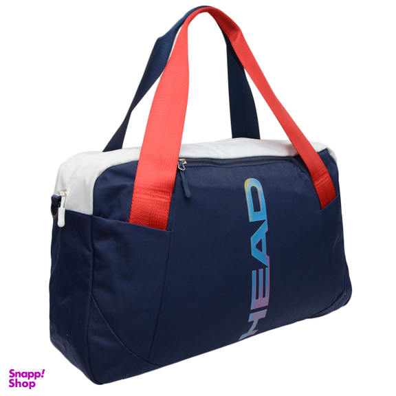 ساک ورزشی هد مدل DUFFLE HB0089