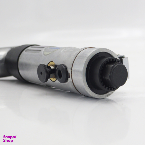 دریل بادی ووفو مدل 90 کد YP-WFD-1051-3/8INCH