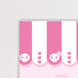 دفتر مشق ۵۰ برگ دایان طرح کرومی کد ۵۳۹۴۲ بسته ۴ عددی