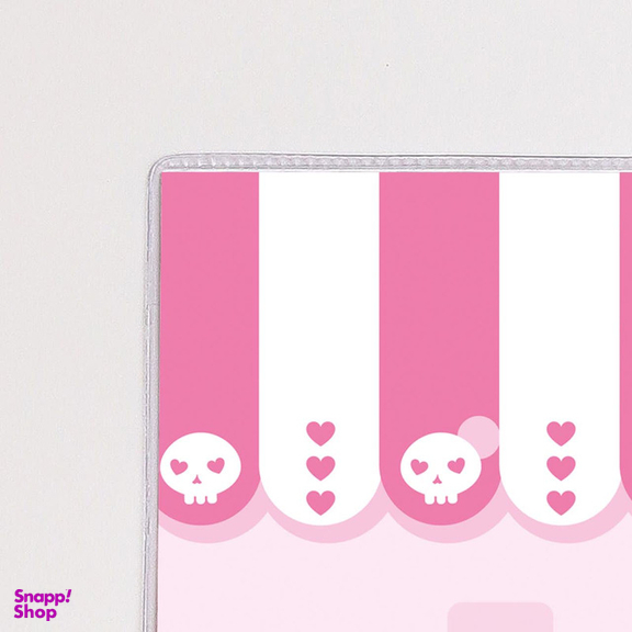 دفتر مشق ۵۰ برگ دایان طرح کرومی کد ۵۳۹۴۲ بسته ۴ عددی