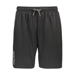 شلوارک مردانه مالدینی مدل M-comf-shorts-108