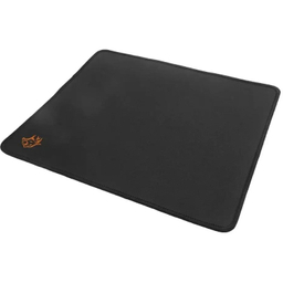 کیت مخصوص بازی پرودو مدل PDX221 مجموعه 4 عددی