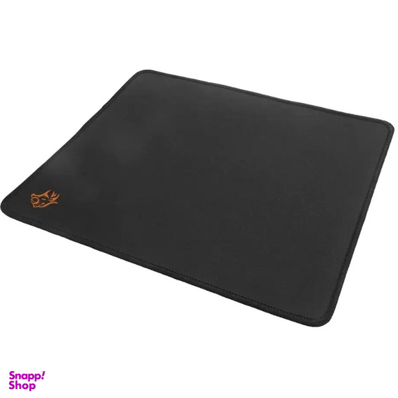 کیت مخصوص بازی پرودو مدل PDX221 مجموعه 4 عددی
