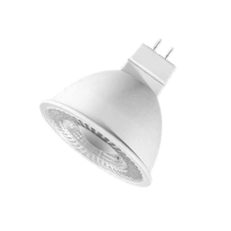 لامپ هالوژن 6 وات فرنام مدل MR16