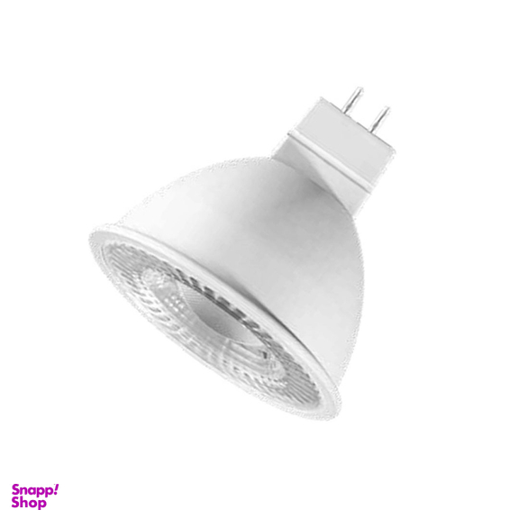 لامپ هالوژن 6 وات فرنام مدل MR16