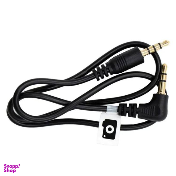 میکروفون بی سیم یقه ای انسر مدل M2 2in1 Pro