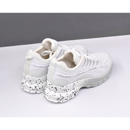 کفش پیاده روی زنانه پویان گام پیام مدل MRD کد 11057