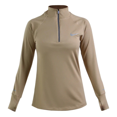 تیشرت ورزشی آستین بلند زنانه مدل GS-m-M-SRN-243995