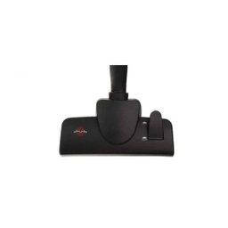 جاروبرقی پارس خزر مدل Turbo 2500WS