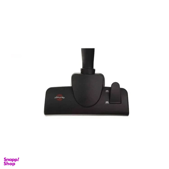 جاروبرقی پارس خزر مدل Turbo 2500WS