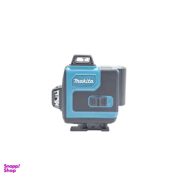 تراز لیزری صنعتی طرح ماکیتا مدل 4D_16