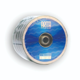 سی دی خام آریتا مدل CD-R بسته 50 عددی
