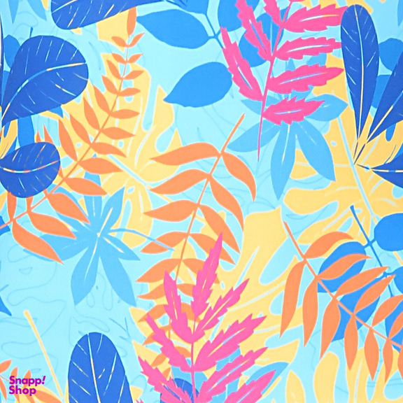 مایو پادار زنانه کد 306