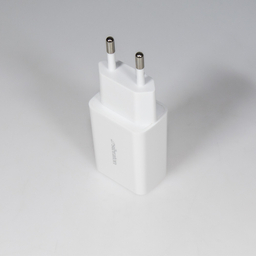شارژر دیواری 10 وات سیبراتون مدل S-W1245A به همراه کابل microUSB