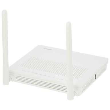 مودم فیبر نوری هوآوی مدل HG8245H UPC NEW
