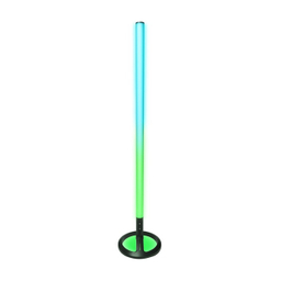 رقص نور جی بی ال مدل Partylight stick JBL