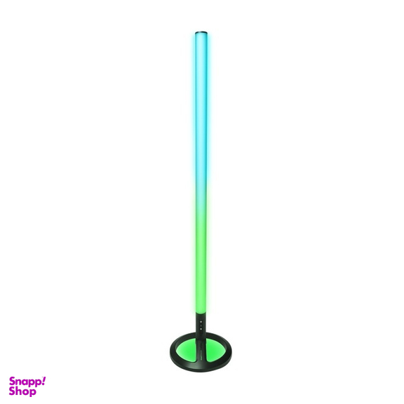 رقص نور جی بی ال مدل Partylight stick JBL