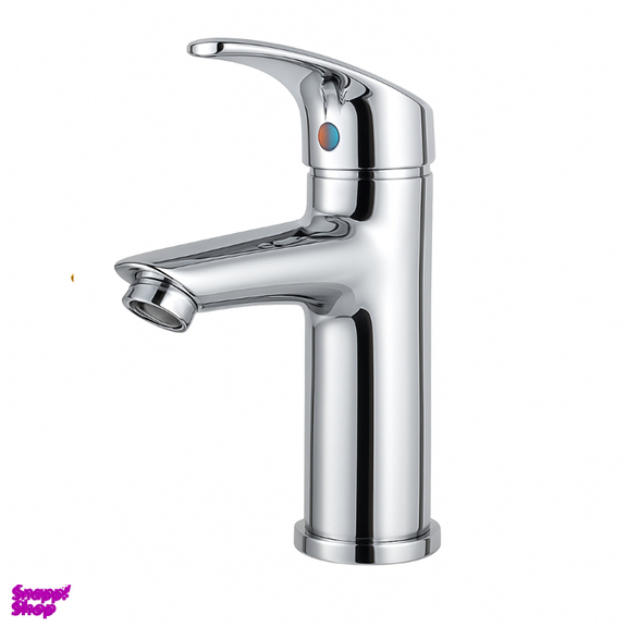 ست شیرآلات اندیکا مدل رویال طرح قهرمان کد 74 مجموعه 7 عددی