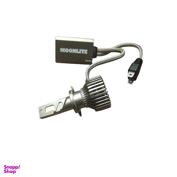 هدلایت خودرو مونلایت مدل m26