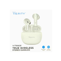 ایرفون بلوتوثی وریتی مدل Verity V-T100