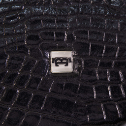 کیف اداری مردانه منط مدل a122 کد 4525