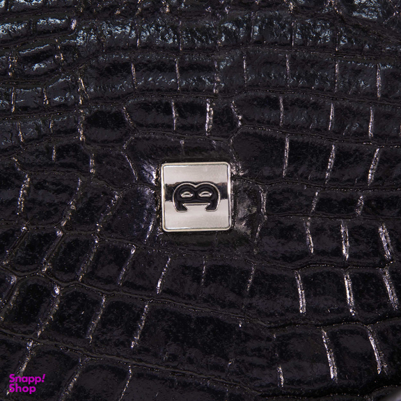 کیف اداری مردانه منط مدل a122 کد 4525