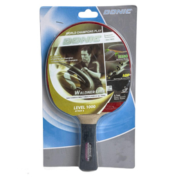 راکت پینگ پنگ دونیک سطح 1000 کد 1