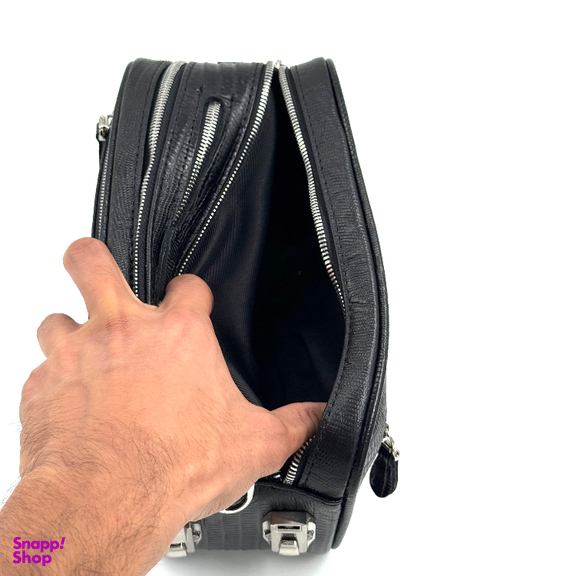 کیف دستی رمزدار کد 101